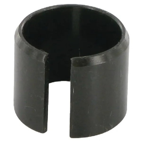 Tuleja sprężysta 19x26x32 mm 10szt.