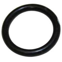 O-ring, Case-Steyr 9992298
