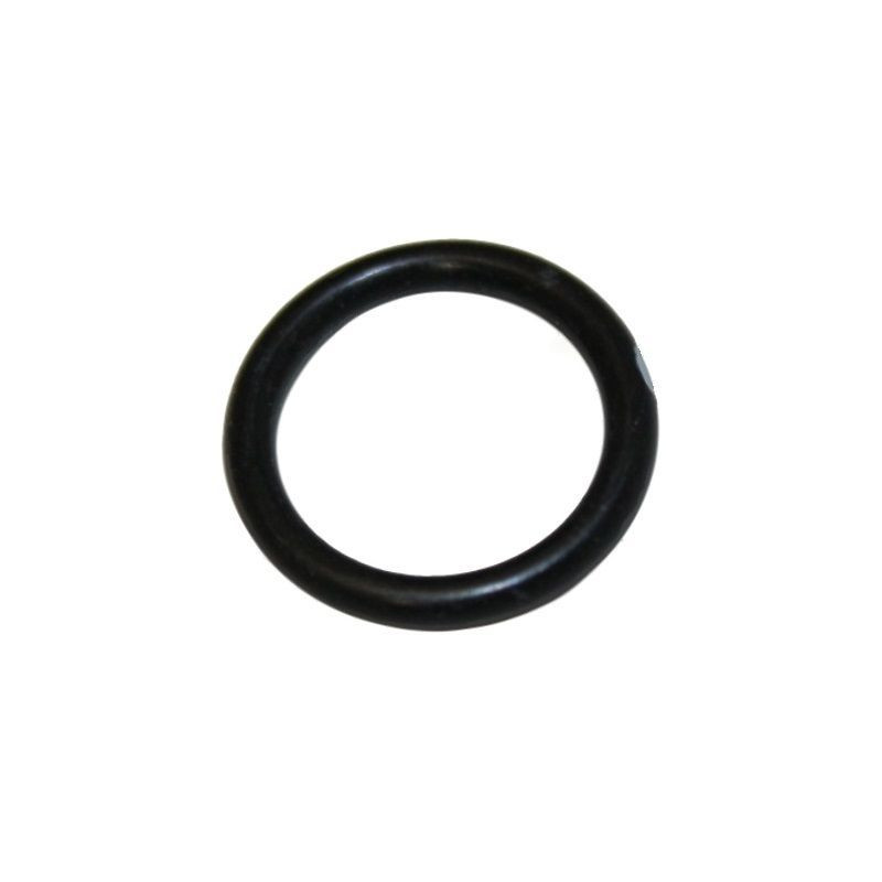 O-ring, Case-Steyr 9992298