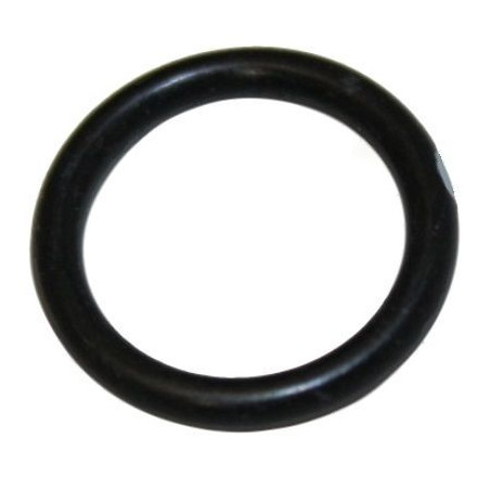 O-ring, Case-Steyr 9992298