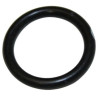 O-ring, Case-Steyr 9992298