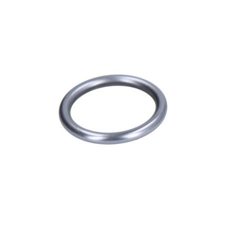 Oring korpusu wtryskiwacza Case 4890926