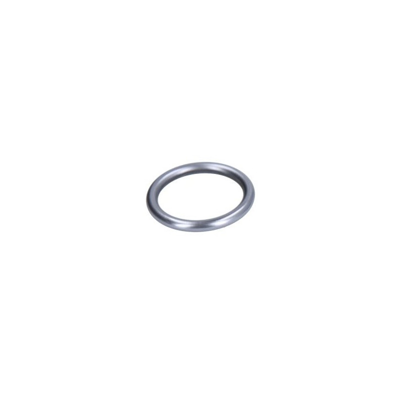 Oring korpusu wtryskiwacza Fendt F716200710050