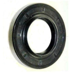 Simmering 17,45x28,58x8 BADUO NBR Corteco 12000577B