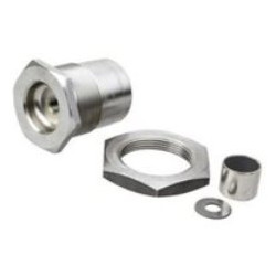 Carraro 068432