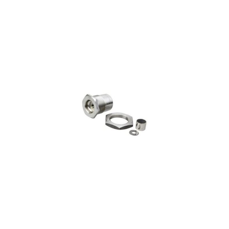 Carraro 068432