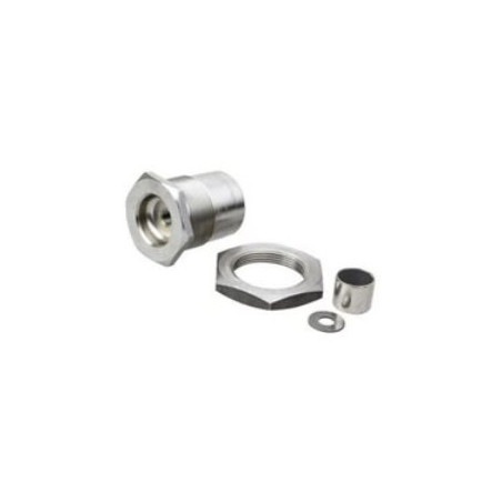 Carraro 068432