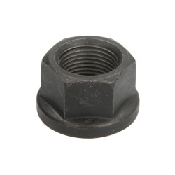 Nakrętka koła M20x1,5 kl.10.9- SW27 Case - IH 98783C1