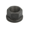 Nakrętka koła M20x1,5 kl.10.9- SW27 Case - IH 98783C1