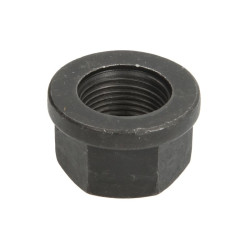 Nakrętka koła M20x1,5 kl.10.9- SW27 Case - IH 98783C1