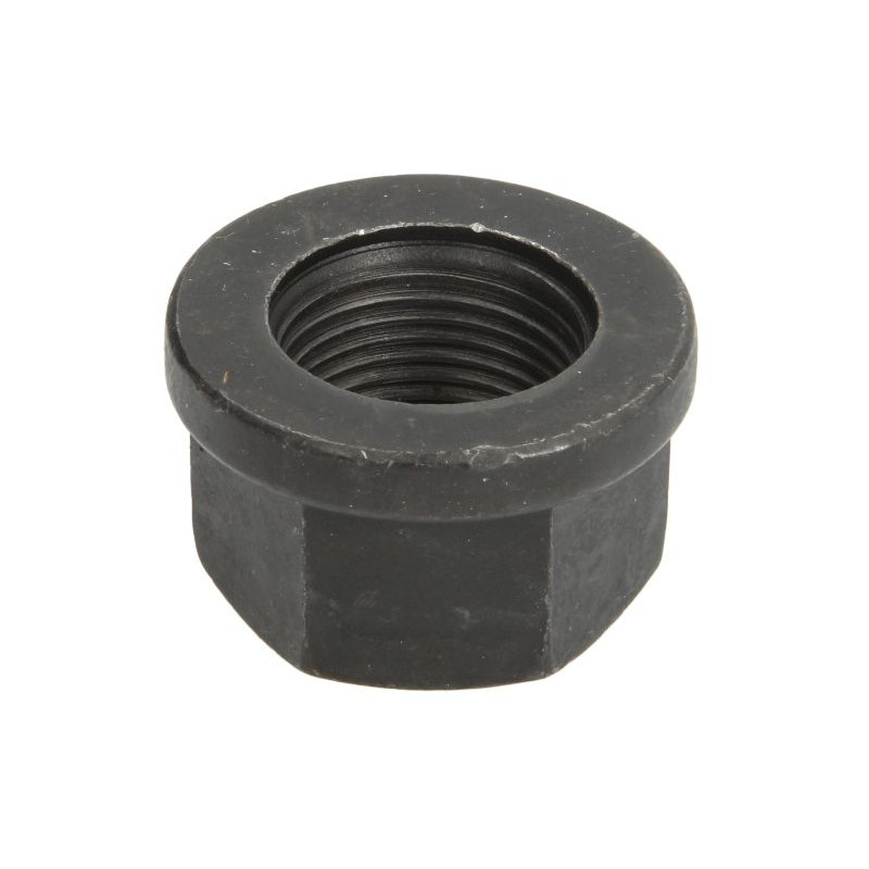 Nakrętka koła M20x1,5 kl.10.9- SW27 Case - IH 98783C1