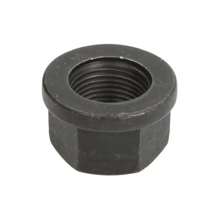 Nakrętka koła M20x1,5 kl.10.9- SW27 Case - IH 98783C1