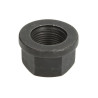 Nakrętka koła M20x1,5 kl.10.9- SW27 Case - IH 98783C1