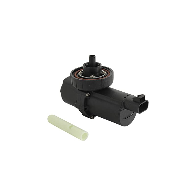 Elektryczna pompa paliwa 12V pasuje do John Deere