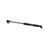 Sprężyna gazowa, L375 - 200N Stabilus 1562DH