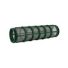 3262004.030 Wkład filtra Arag Inox 100 Mesh , wymiary 58x210 zielony