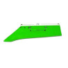 LEMIESZ DZIOBOWY LEWY RABE (SSP-384SL)