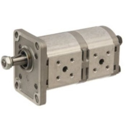 Pompa PLP 10.6,3/10.3,15-86E7 PLP10631031586E7 Casappa PLP10631031586E7