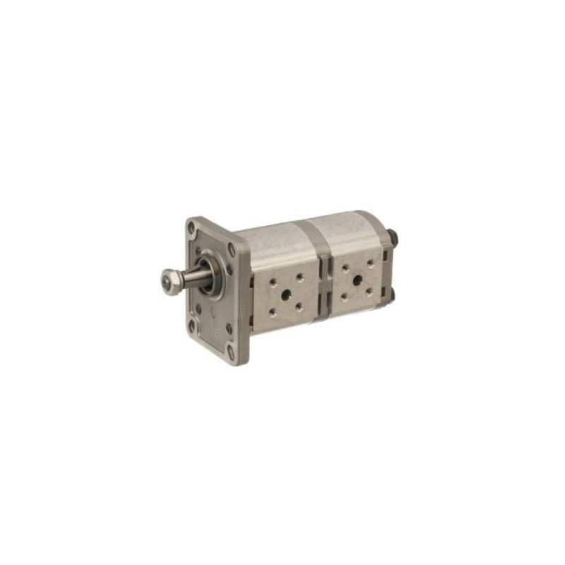 Pompa PLP 10.6,3/10.3,15-86E7 PLP10631031586E7 Casappa PLP10631031586E7