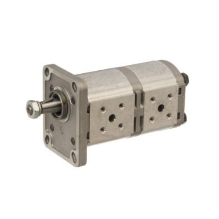 Pompa PLP 10.6,3/10.3,15-86E7 PLP10631031586E7 Casappa PLP10631031586E7