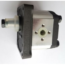 Pompa hydrauliczna Fiat 8 ccm 5179732 Raico
