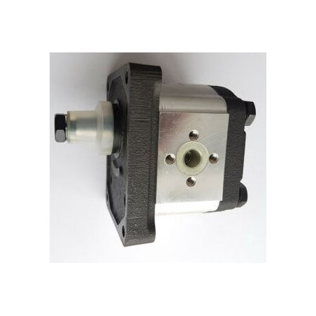 Pompa hydrauliczna Fiat 8 ccm 5179732 Raico