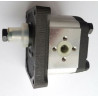 Pompa hydrauliczna Fiat 8 ccm 5179732 Raico