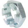 Nakrętka osi, Case-Steyr 190003872369