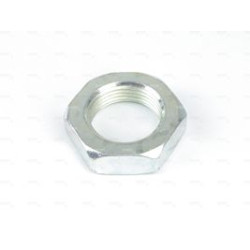 Nakrętka, Case-Steyr 133743004