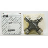 84355325 krzyżak 30,2x106,3mm, Case IH 2200-84355325