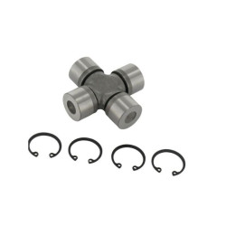 84355357 krzyżak 27x71mm, Case IH 2200-84355357