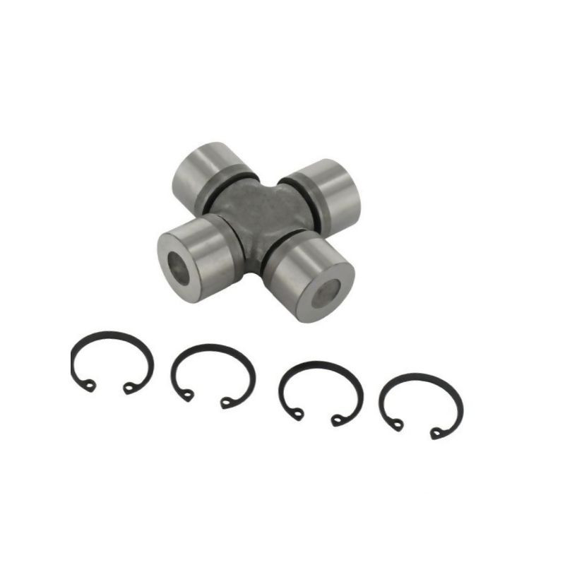 84355357 krzyżak 27x71mm, Case IH 2200-84355357