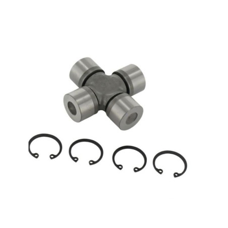 84355357 krzyżak 27x71mm, Case IH 2200-84355357