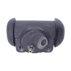 Siłownik główny, CNH 84382410