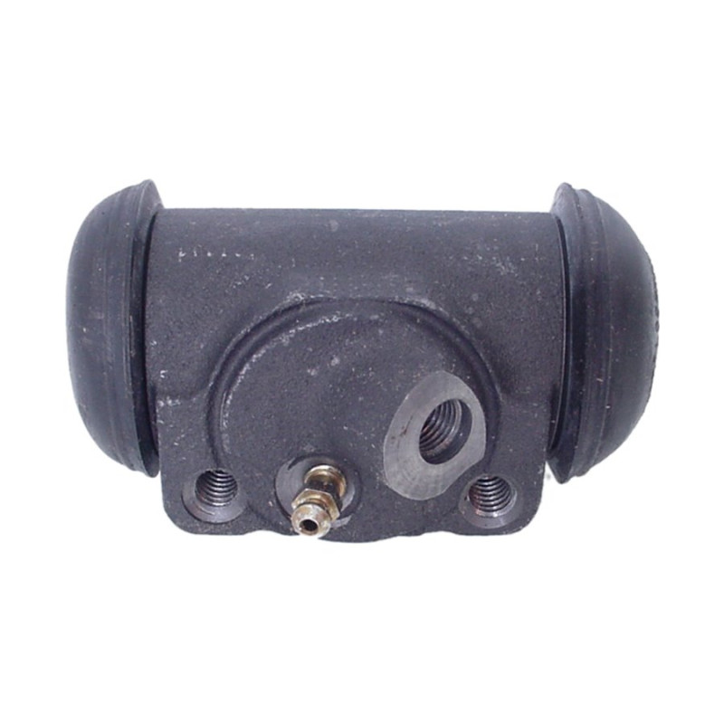 Siłownik główny, CNH 84382410