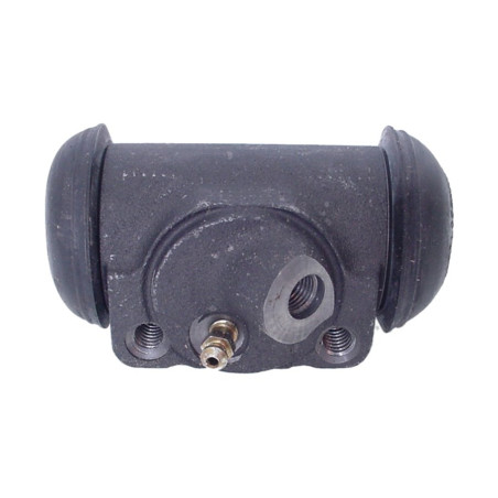 Siłownik główny, CNH 84382410