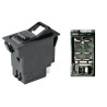 Wyłącznik wału odbioru mocy, C 139900580075 Case-Steyr 139900580075