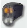 Lampa kierunkowskazu, CNH 87378477