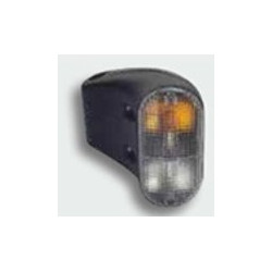 Lampa kierunkowskazu, CNH 87378478