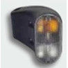 Lampa kierunkowskazu, CNH 87378478