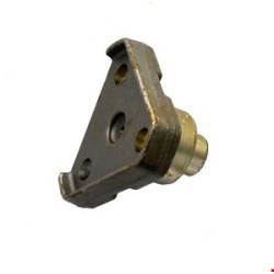 Piasta, CNH N13504 Case IH N13504