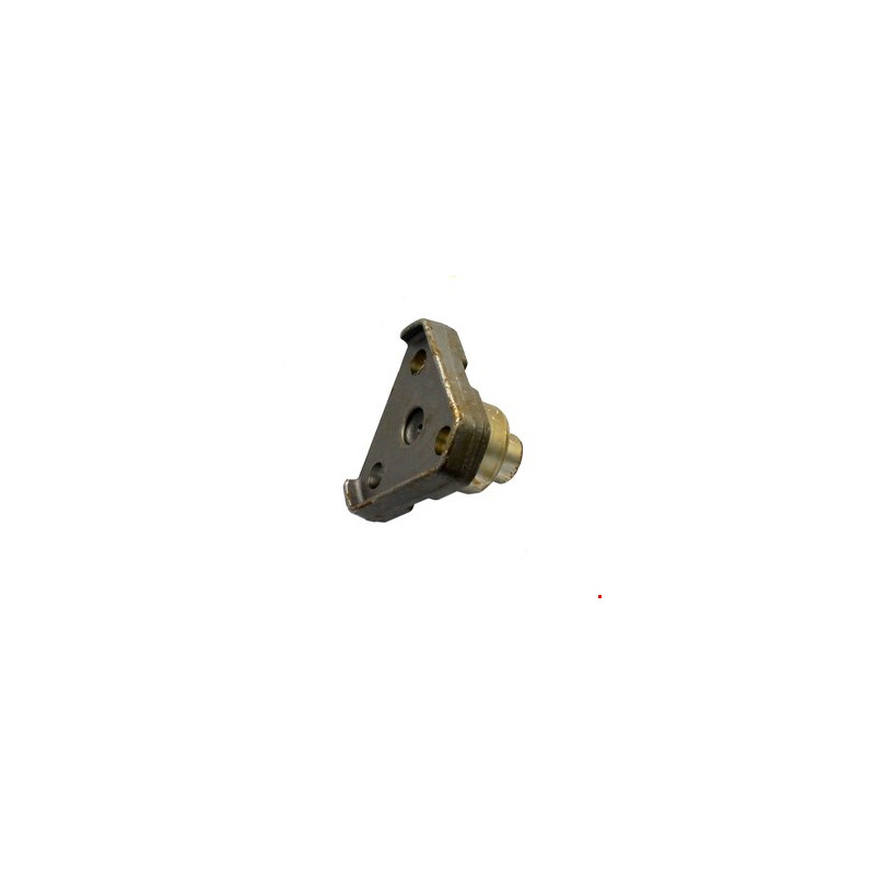 Piasta, CNH N13504 Case IH N13504