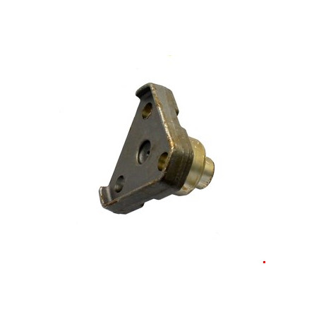 Piasta, CNH N13504 Case IH N13504