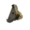 Piasta, CNH N13504 Case IH N13504