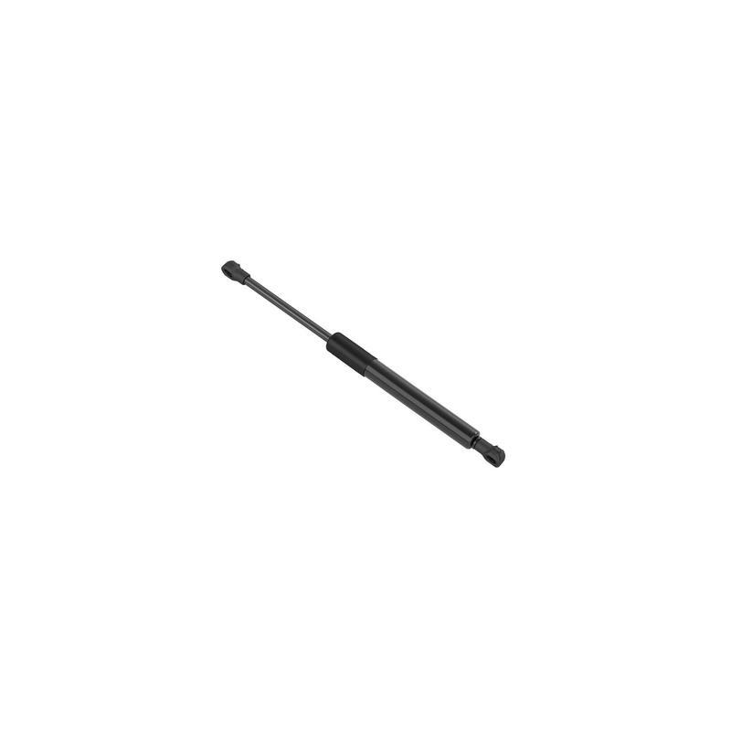 Sprężyna gazowa L540/220mm 540N Krosno