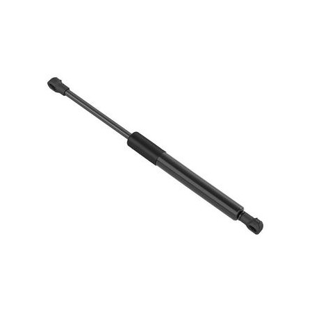 Sprężyna gazowa L540/220mm 540N Krosno