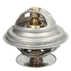 Termostat F119200050040 fi67 87°C pasuje do Fendt