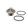 Termostat F119200050040 fi67 87°C pasuje do Fendt