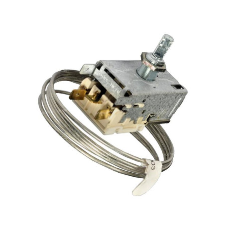 ER195869 John Deere Termostat klimatyzacji
