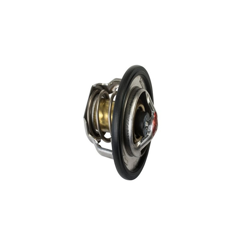 M812140 John Deere Termostat oryginał John Deere